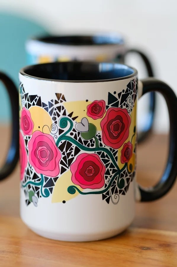 Joe Smith tweet media