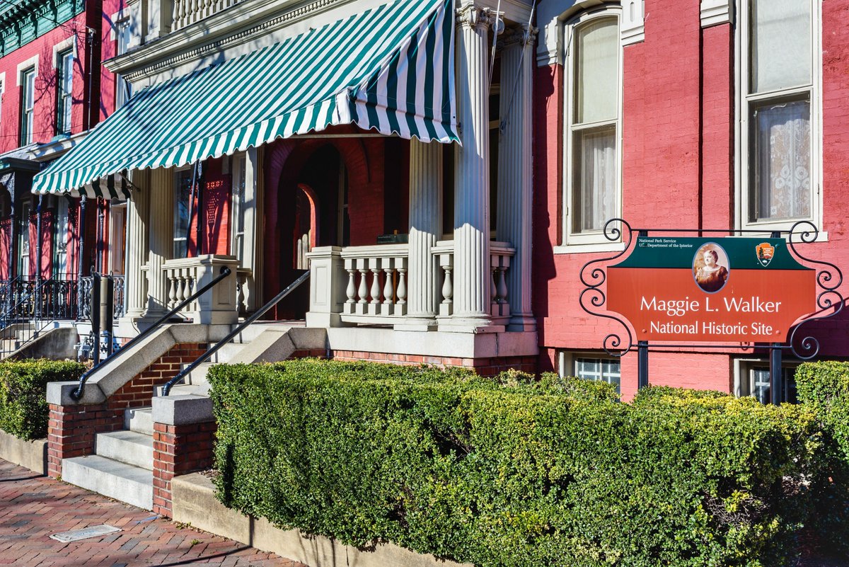 Erie County Commission on the Status of Women tweet media