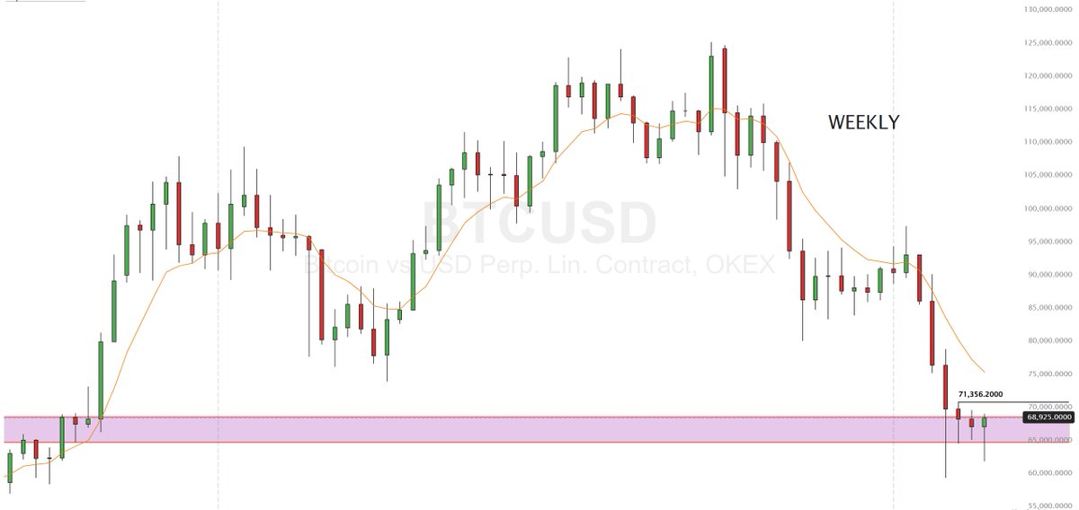 Justin Banks tweet media