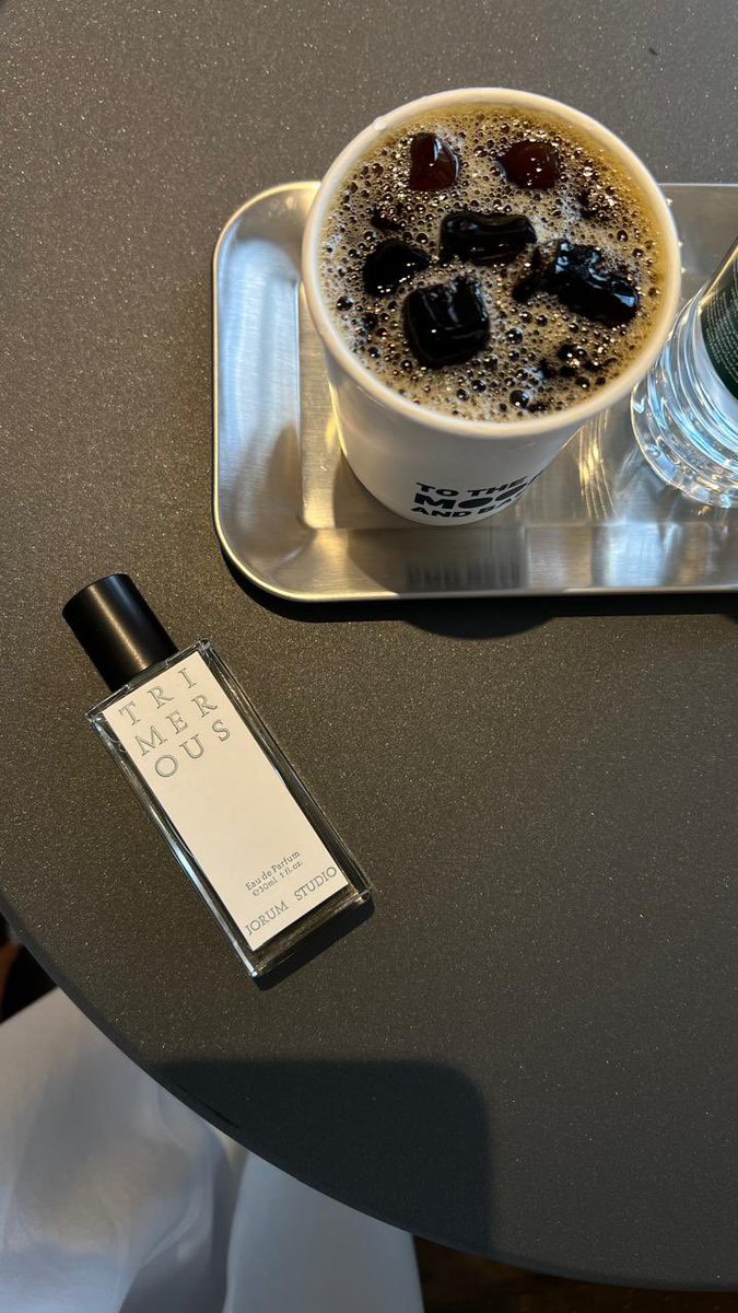 عبدالرزاق | ABU-SAAD tweet media