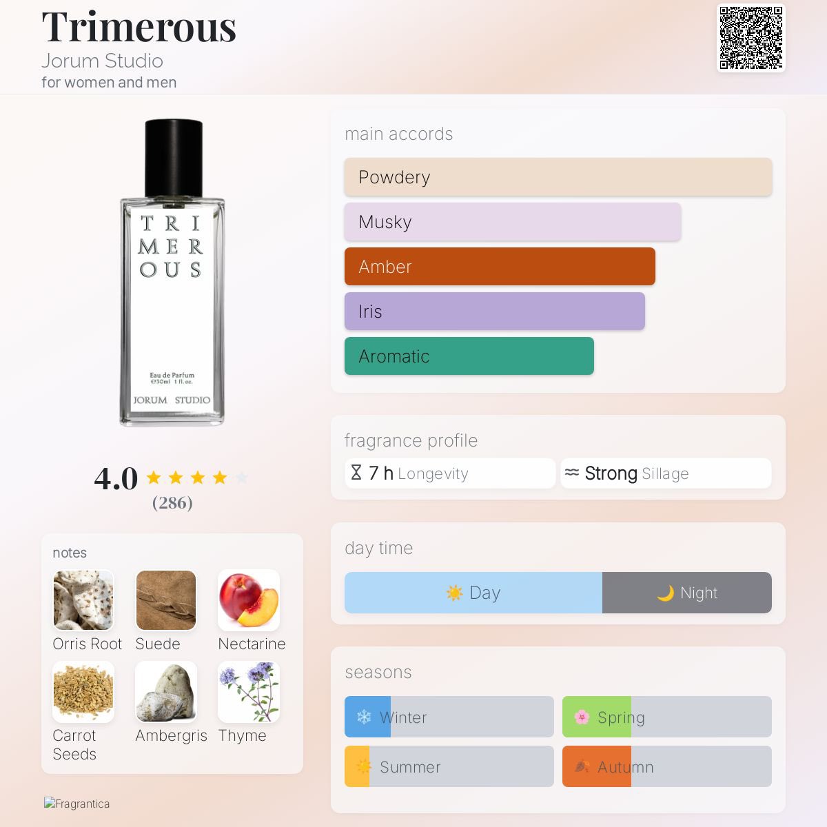 عبدالرزاق | ABU-SAAD tweet media