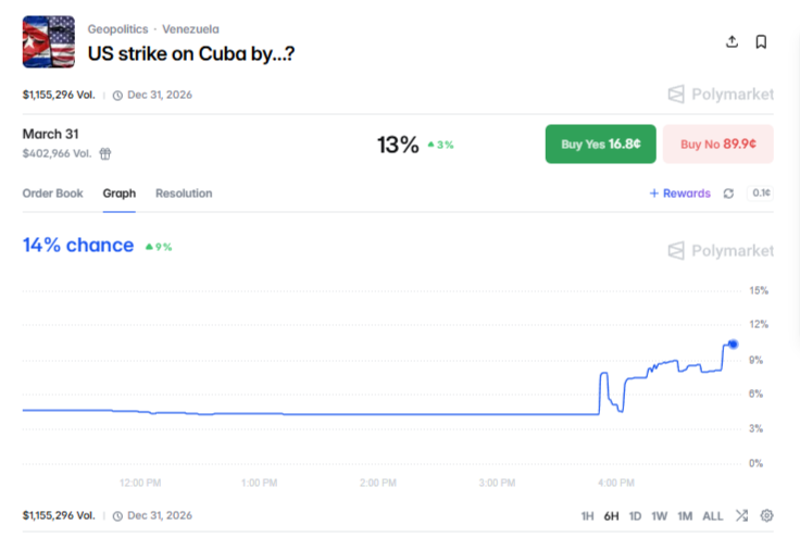 Solcatcher tweet media