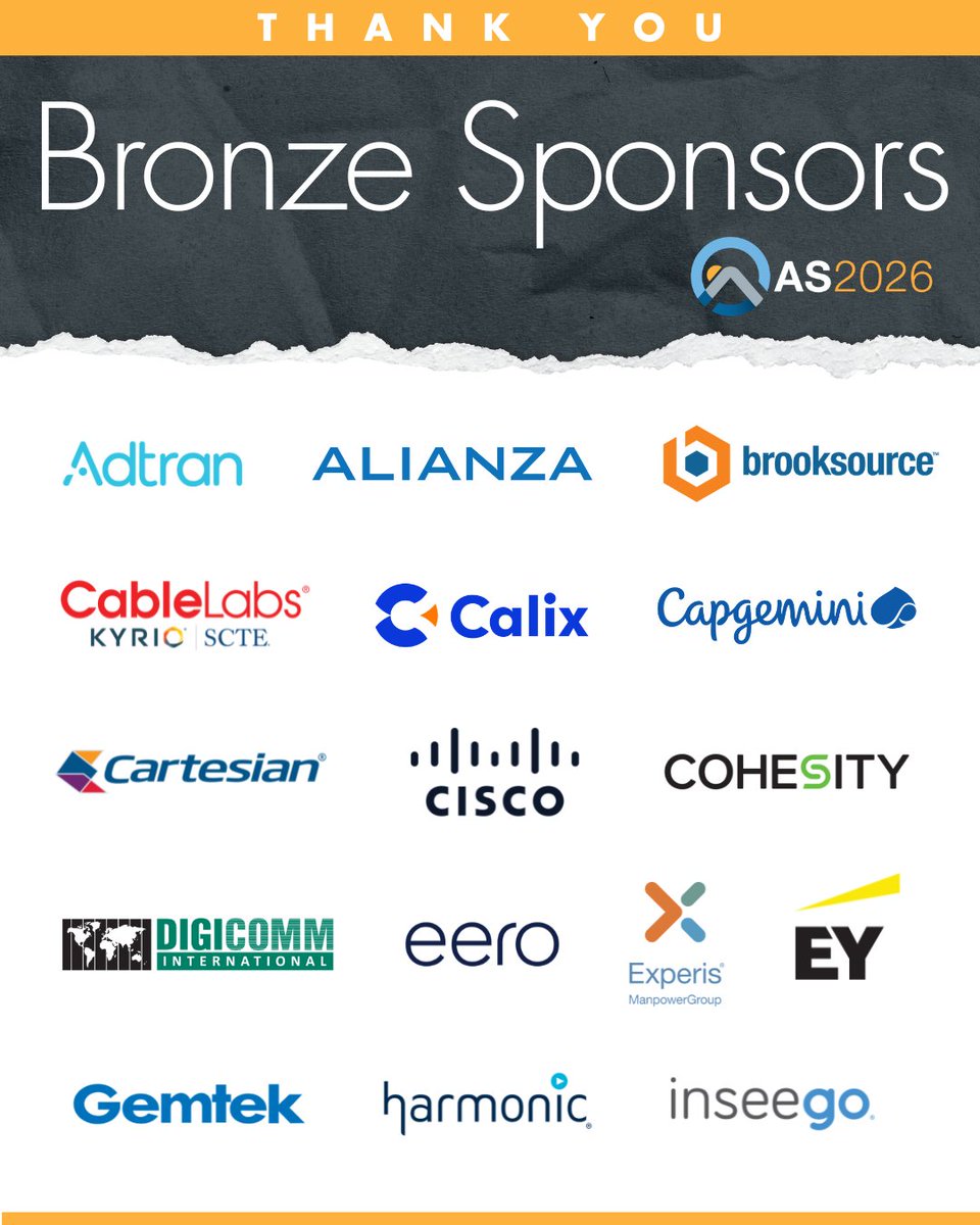 Adaptive Spirit tweet media