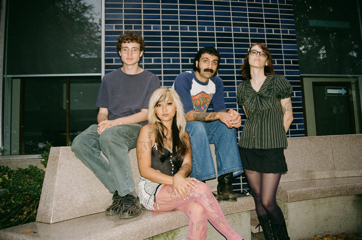 Sam Walker-Smart tweet media