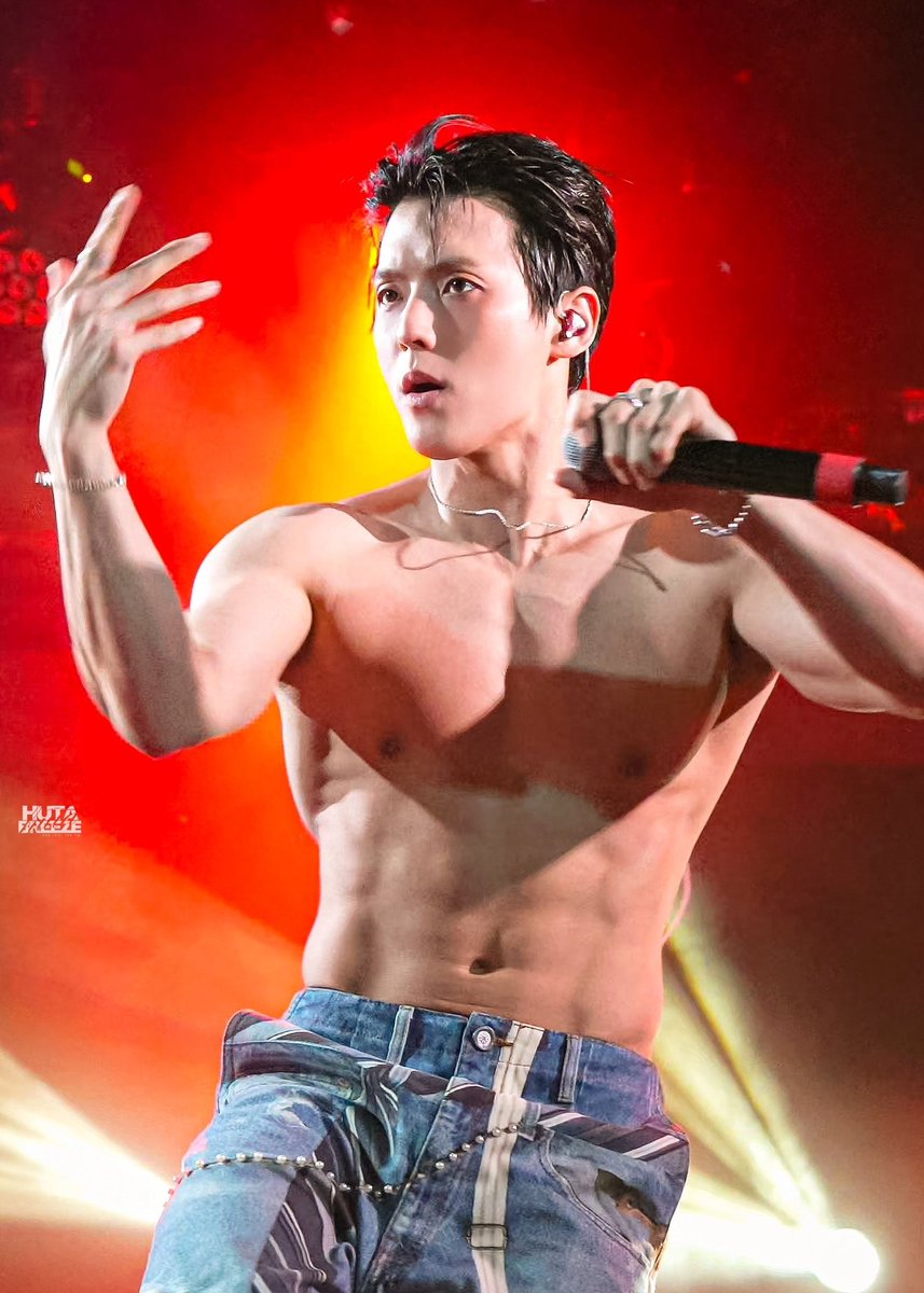 #BTOB #LEEMINHYUK #HUTA