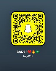 bdr243b's tweet photo. القحبه الممحونه اهين كسك تعالي خاص او سناااااب https://t.co/98gMu1xeS1