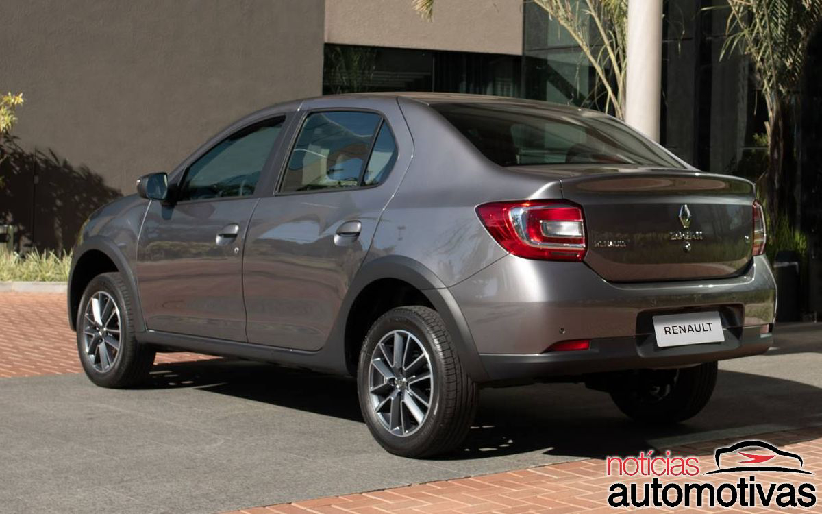 automotivas's tweet image. Um sedã com estilo crossover ainda é opção? Segundo a Dacia, parece que sim; Spacer promete uma virada nos rumos da marca noticiasautomotivas.com.br/um-seda-com-es… #Dacia