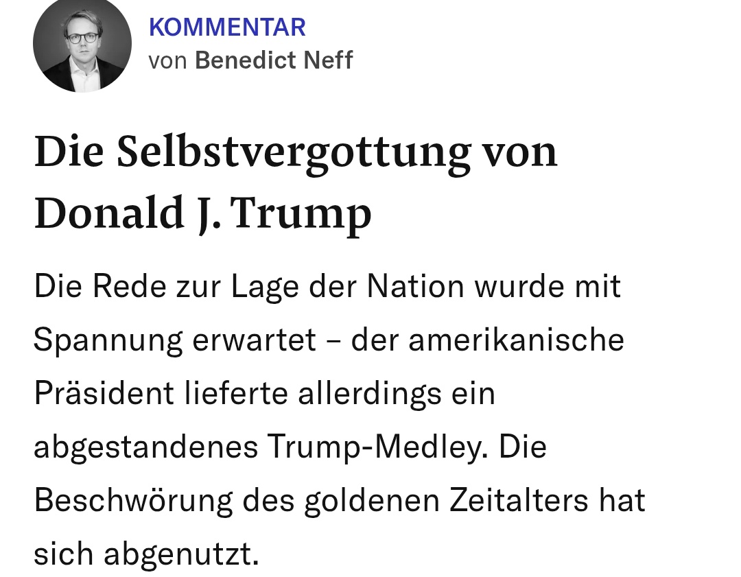 chr_off's tweet photo. Selbstvergottung, eine prächtige Wortkreation.

@BenedictNeff https://t.co/Ra4GMBFaEJ