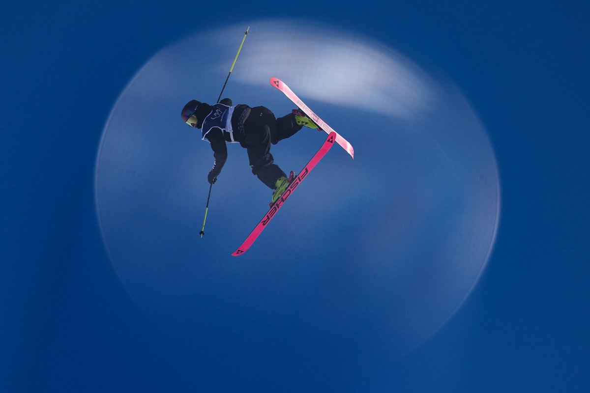 Patrick Smith tweet media