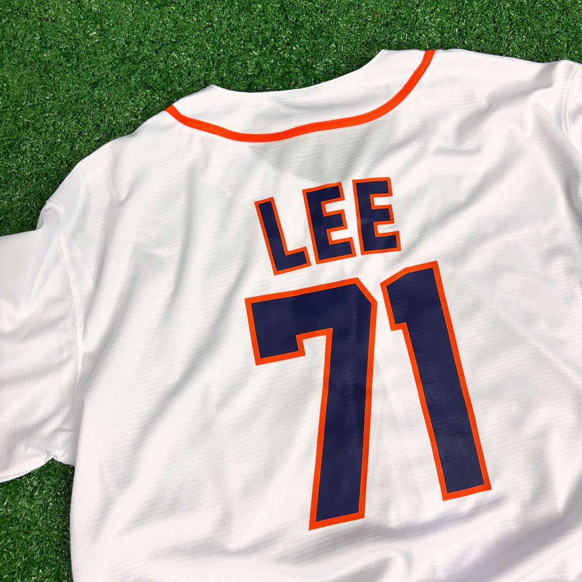 Attorney Steve Lee tweet media