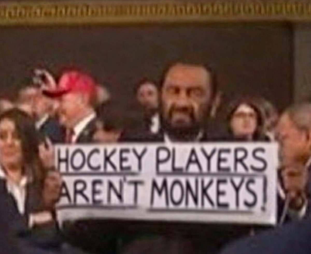 🤦 (confirmed American) tweet media