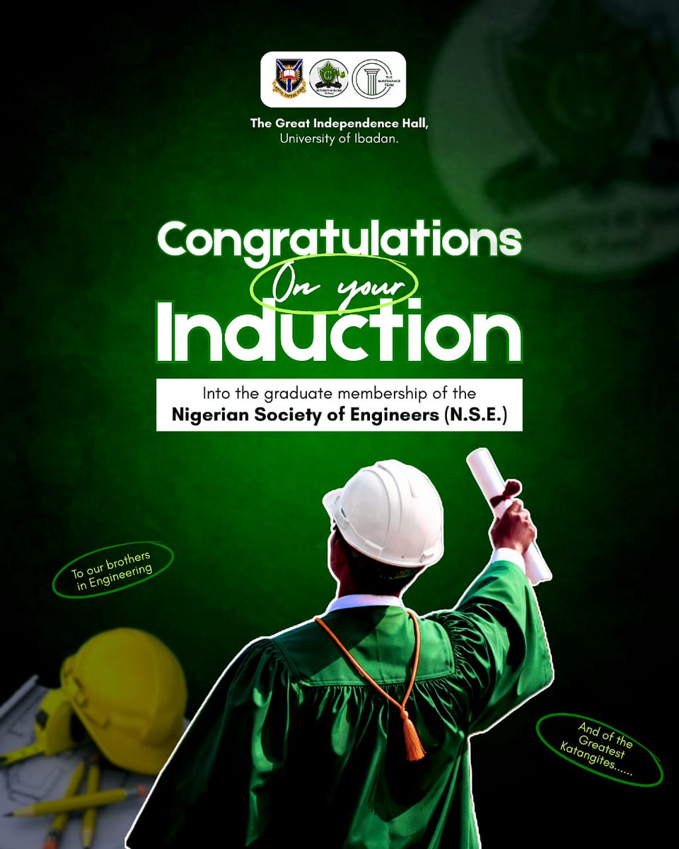 Independence Hall,UI tweet media