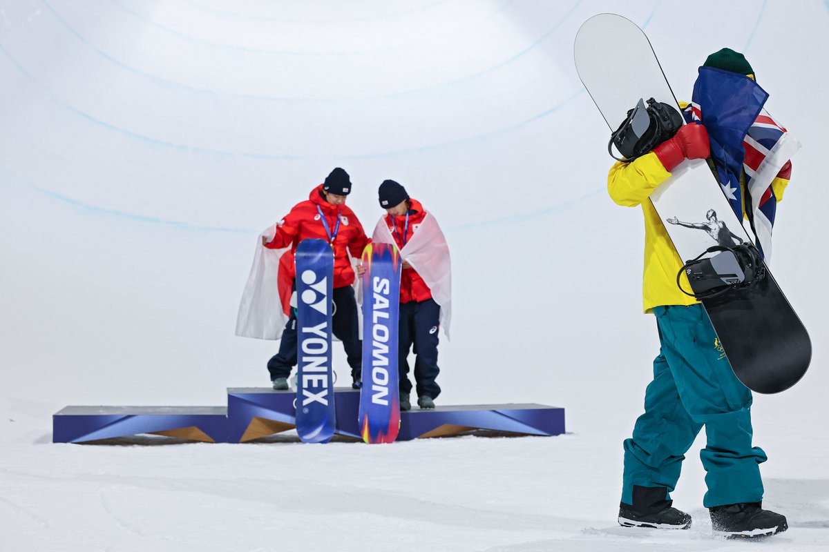 Patrick Smith tweet media