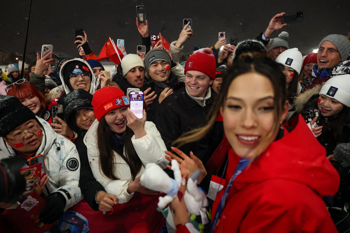 Patrick Smith tweet media