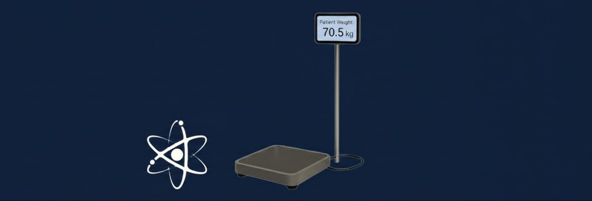 Quanti Scale tweet media