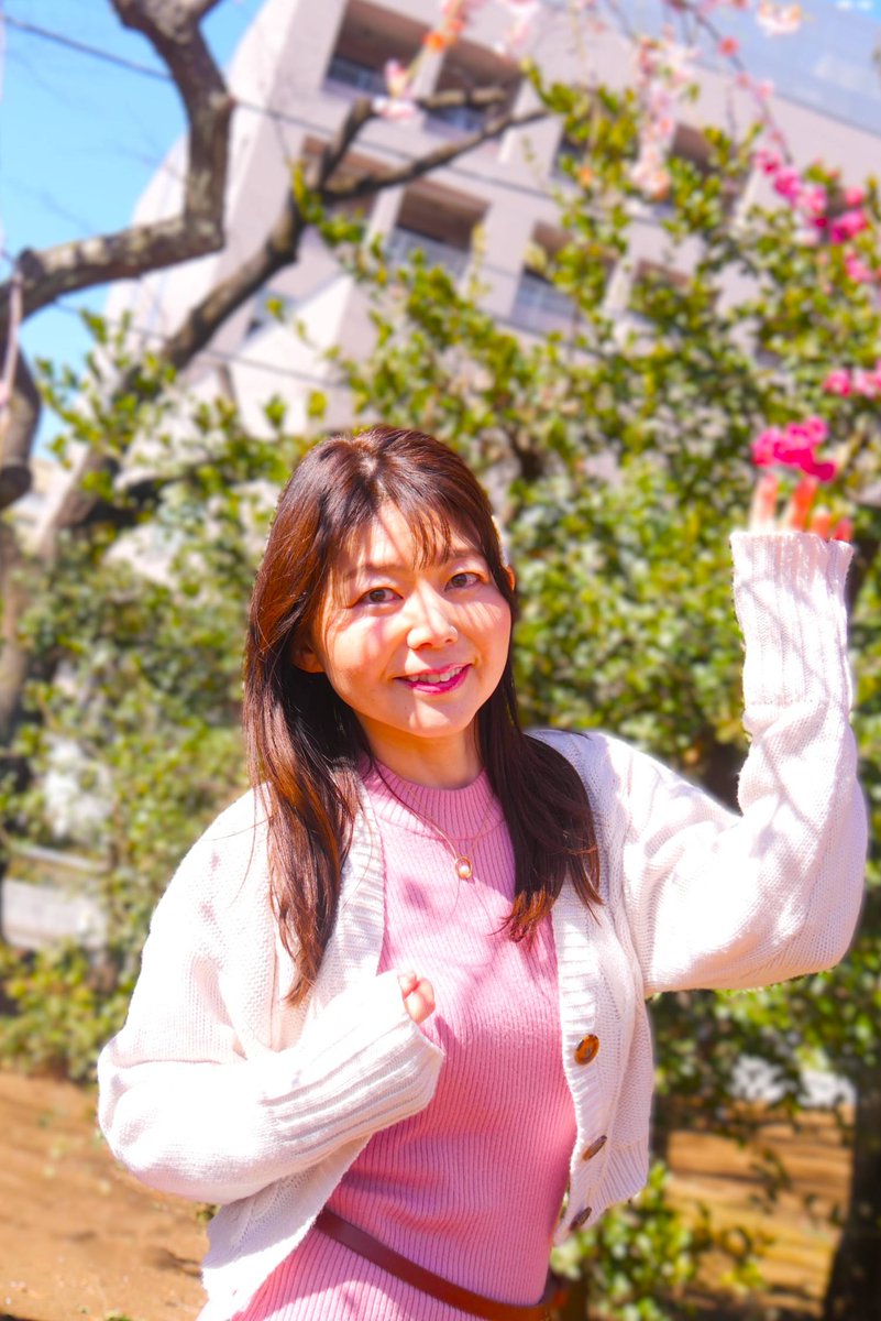 リクエスト撮影          

梅 ポートレート     
モデル  :  佐藤 麗さん
<a href="/reisato26/">佐藤 麗</a>
#ポートレート