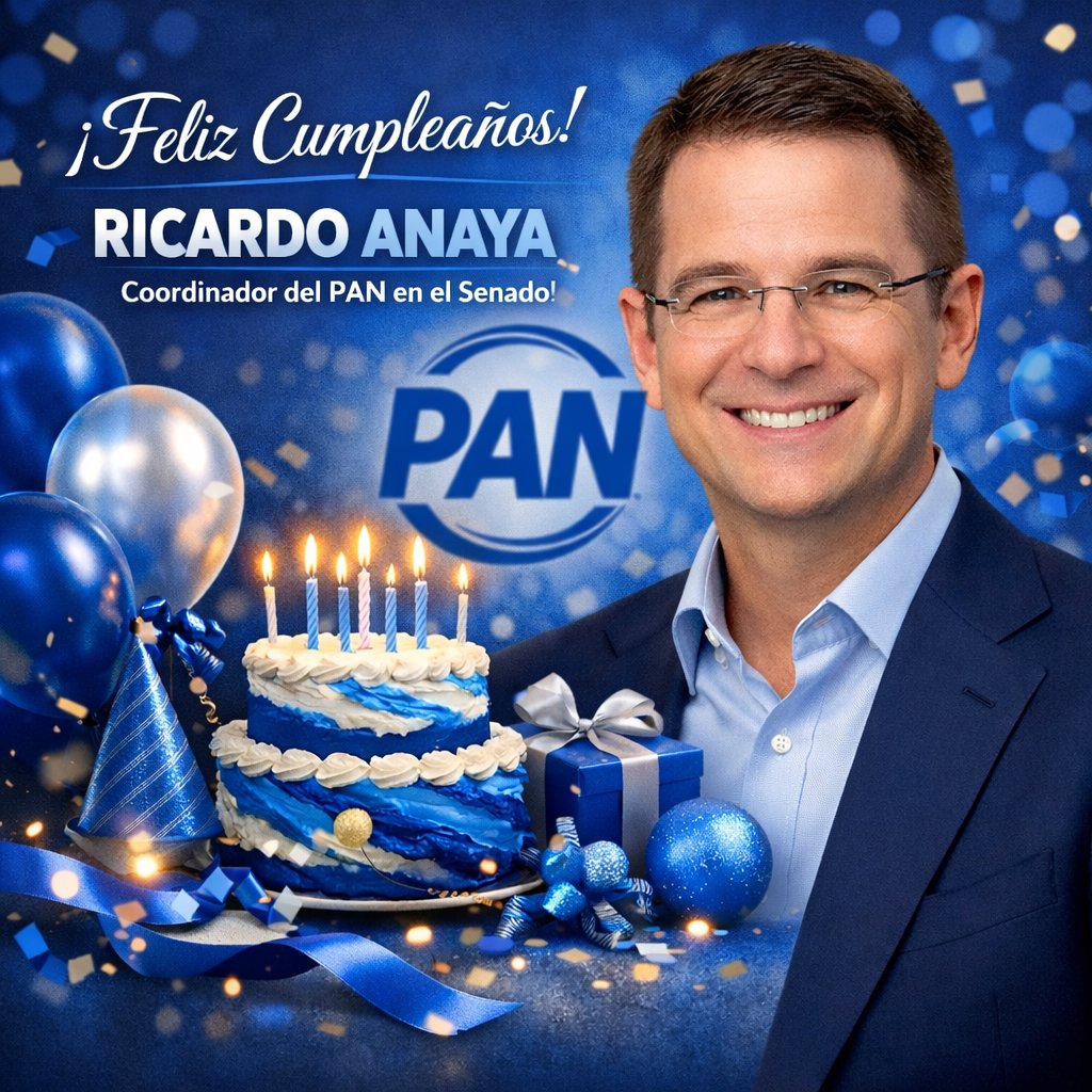 PAN Sinaloa tweet media