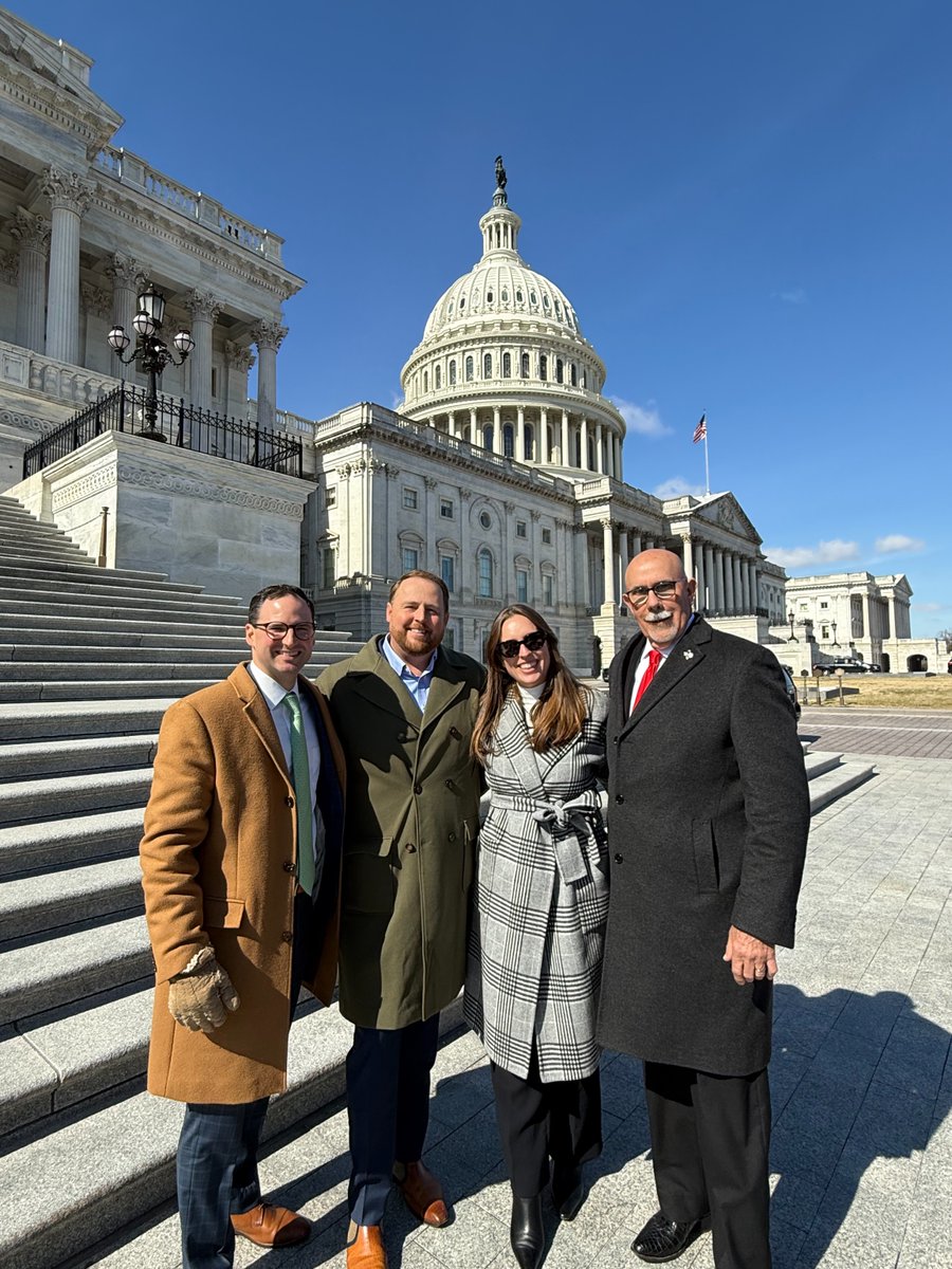 Gulf Coast Protection District tweet media