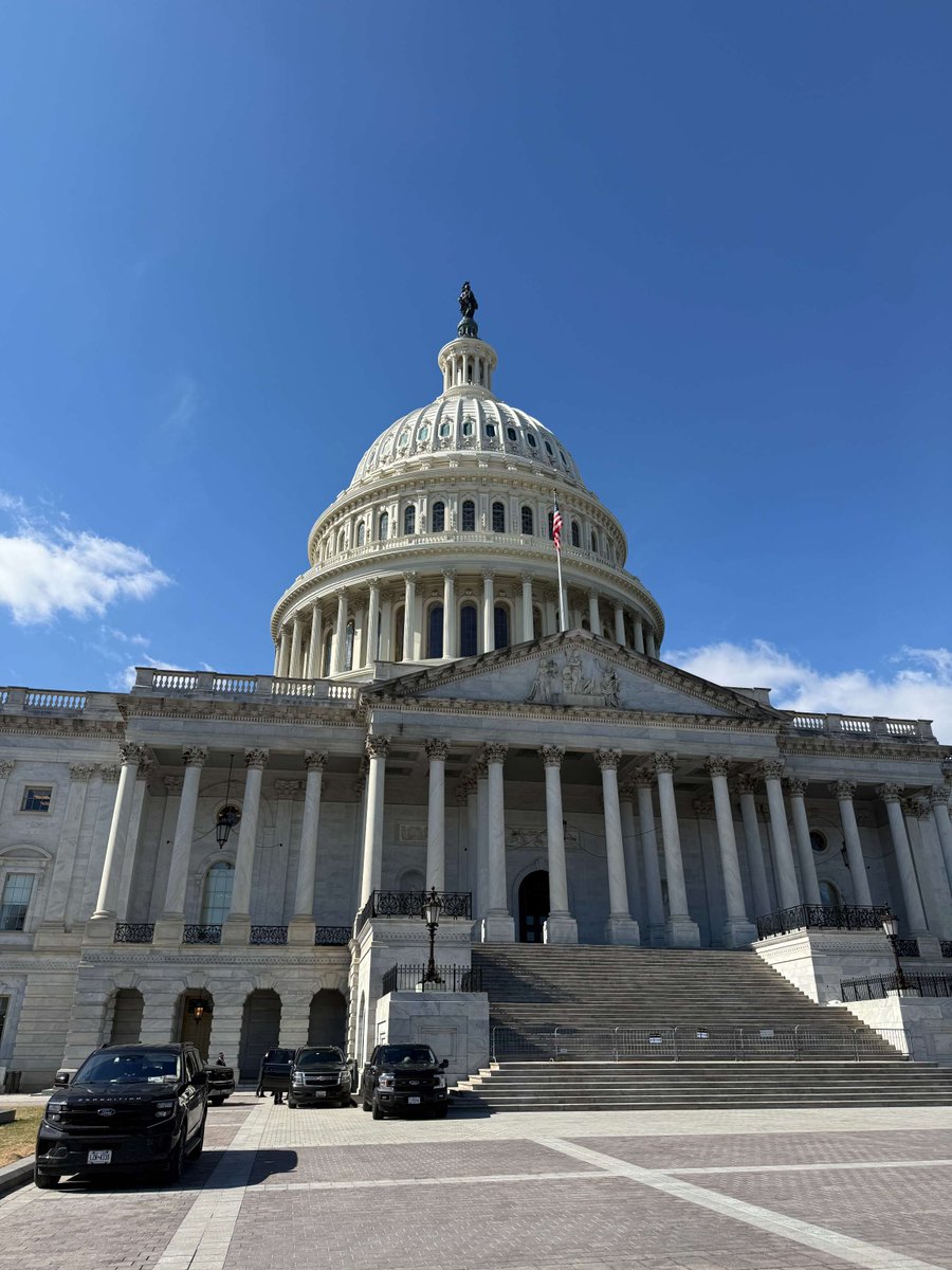 Gulf Coast Protection District tweet media