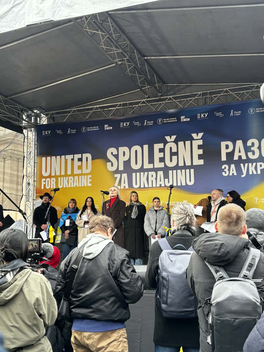 Jakub Matocha tweet media