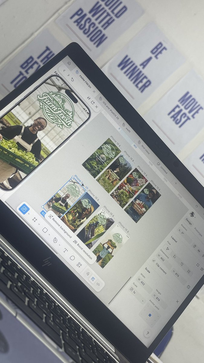 Assentcrypt 🧑🌾 tweet media