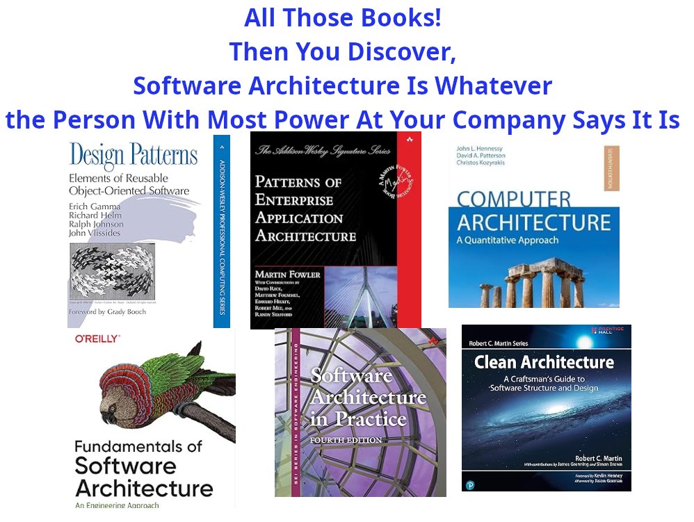allOS.dev - Creating Cross-Platform Apps tweet media