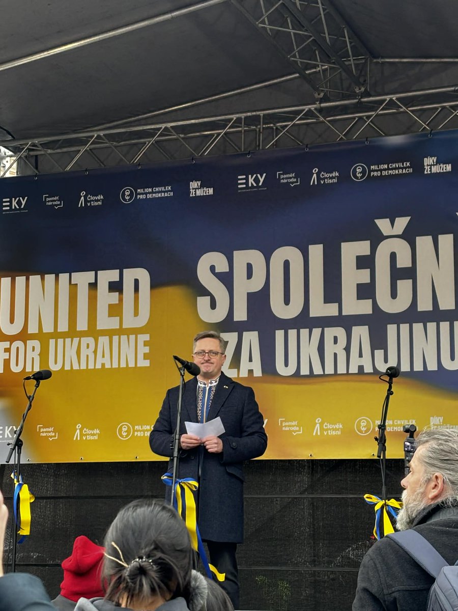 Jakub Matocha tweet media