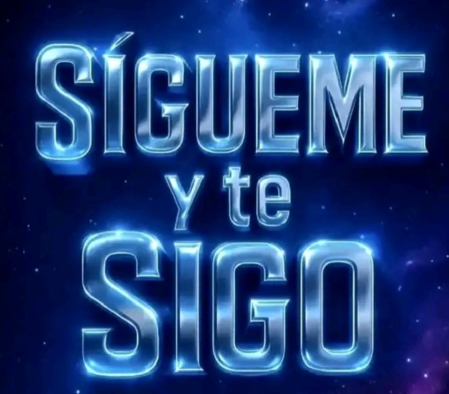 Lira Royet García (@liraroyet) on Twitter photo 