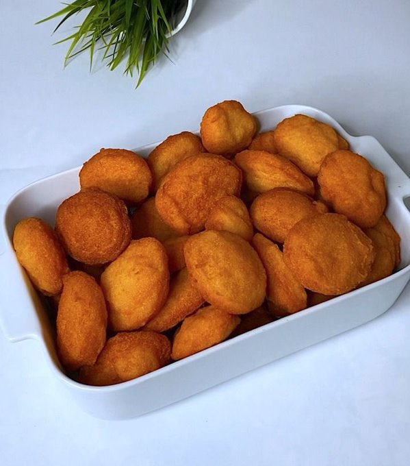 How many can you finish in one sitting?  🤔