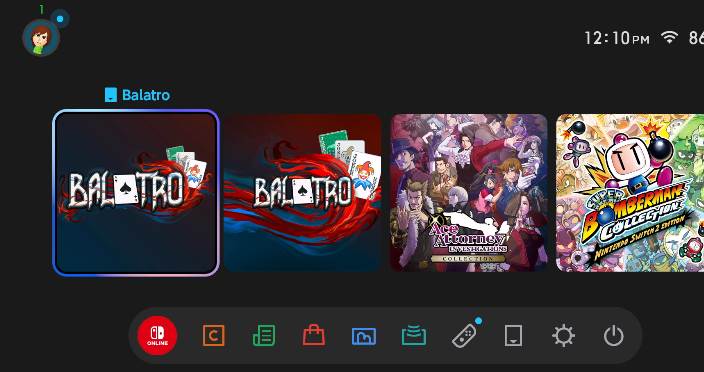 FireThePyro's tweet photo. what. https://t.co/Po8aJ1CK43