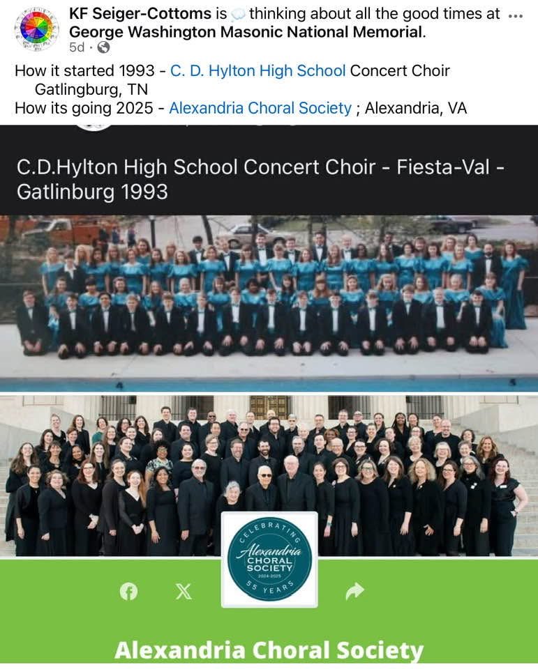 Kevin F. Seiger-Cottoms tweet media