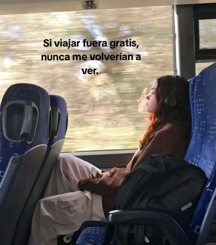 BANDIDOS (@bandidosfrasess) on Twitter photo 