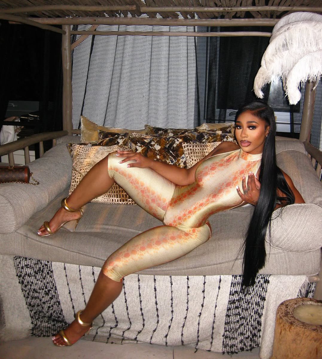 𝒥𝒂𝒏𝒆𝒍𝒚𝒔 ˚˖𓍢ִ໋❀ tweet media