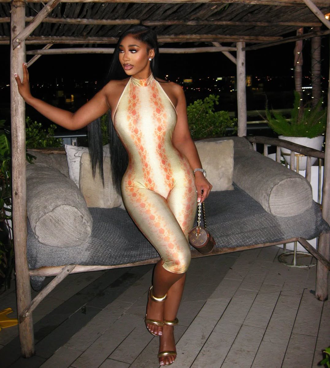 𝒥𝒂𝒏𝒆𝒍𝒚𝒔 ˚˖𓍢ִ໋❀ tweet media