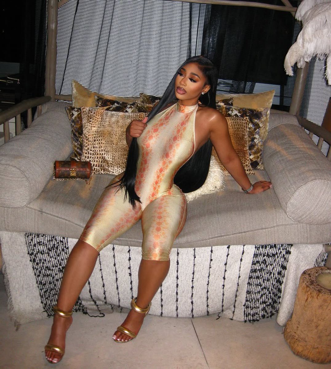 𝒥𝒂𝒏𝒆𝒍𝒚𝒔 ˚˖𓍢ִ໋❀ tweet media