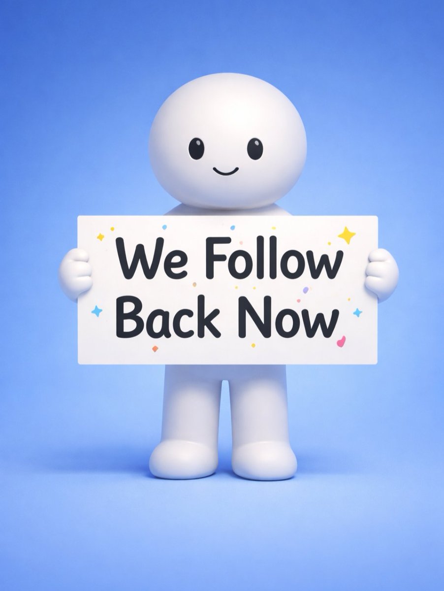 Small Account come let's grow together 

Arsenal Growth IFB