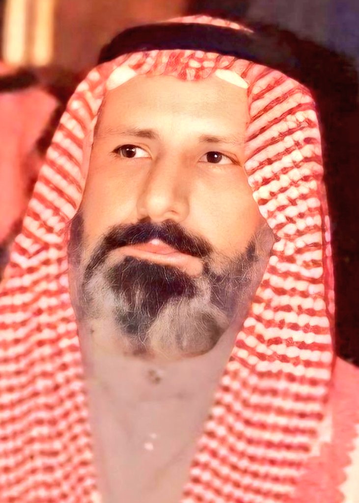 ذرى البيت tweet media