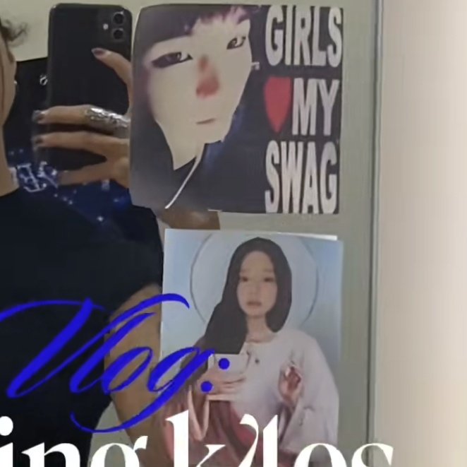 pas🥢 ᛕᔰ tweet media