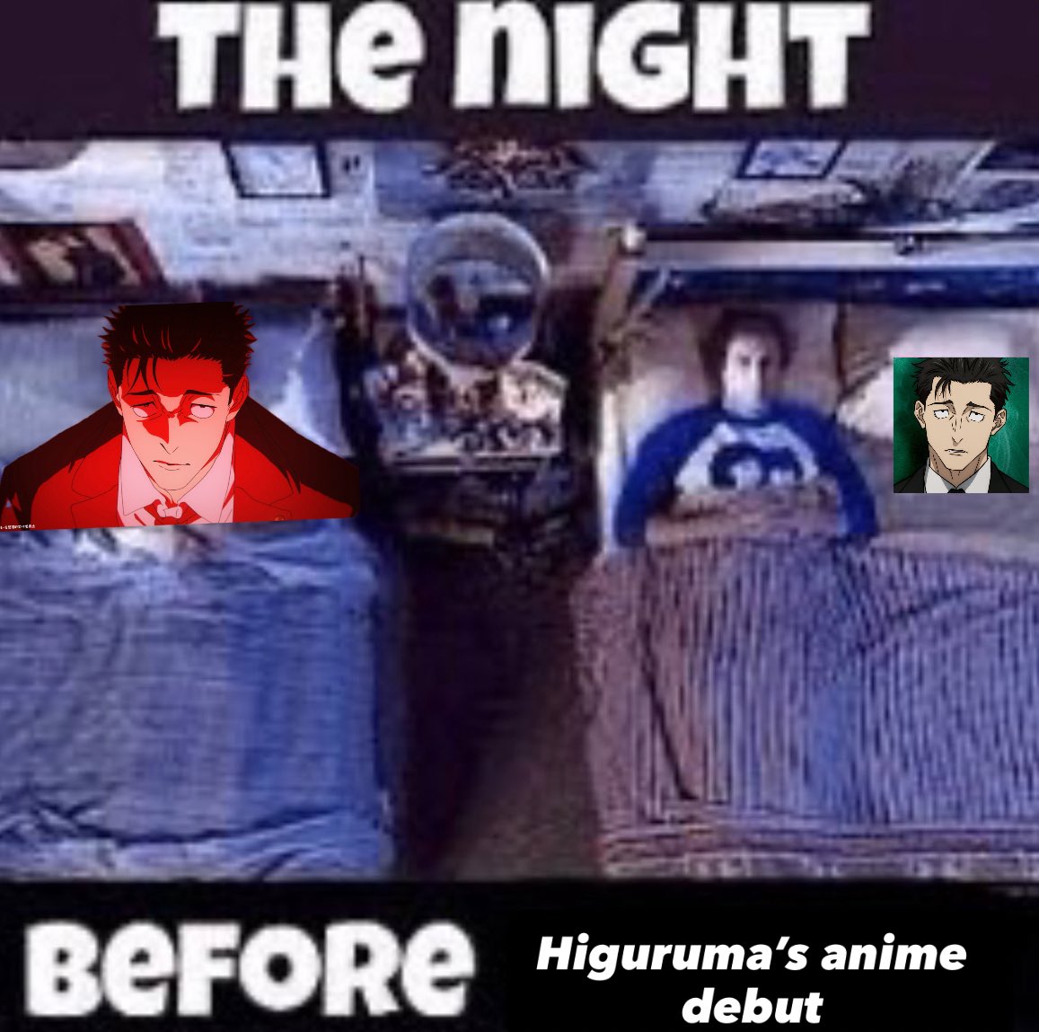 lydia 🍒 tweet media