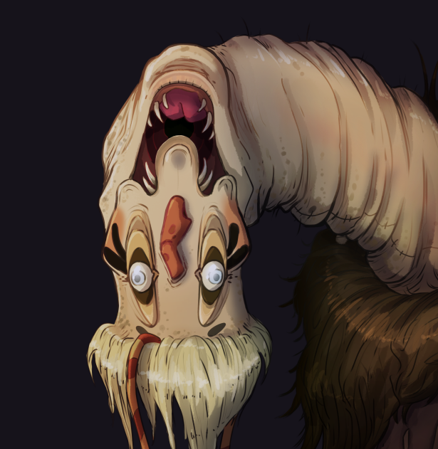 PitchART tweet media