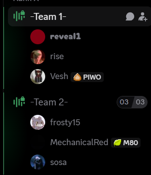 Melekiym tweet media