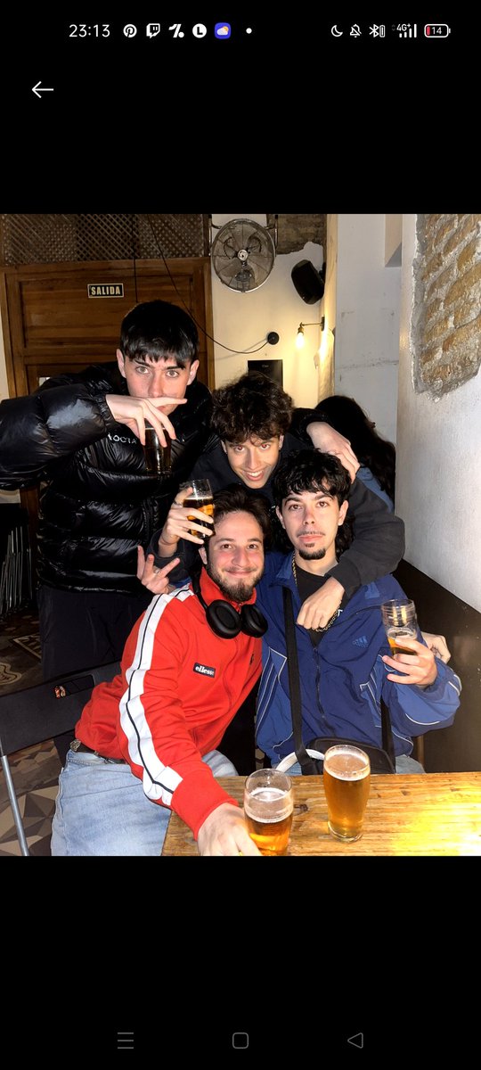 CEOdelkebab 🥙🌯 tweet media