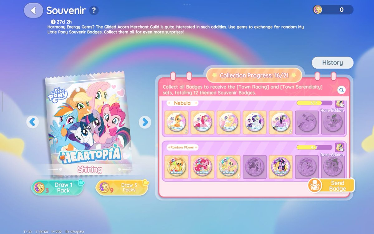 poseidon tweet media