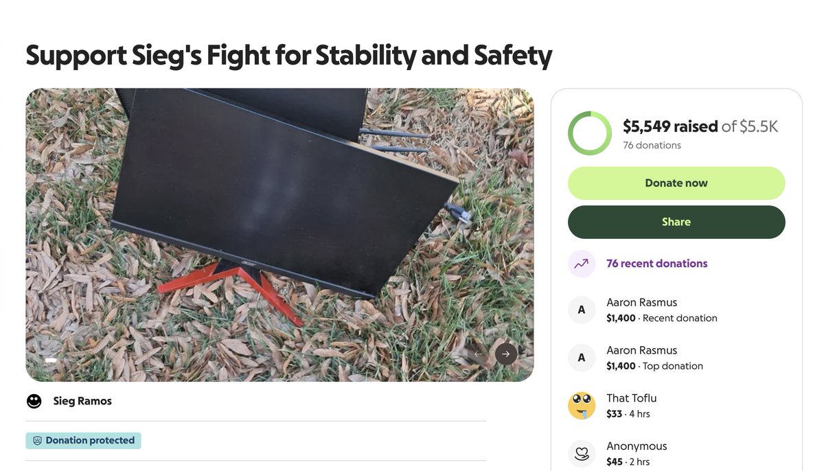 DAN ! (C0MMS PAUSED) tweet media