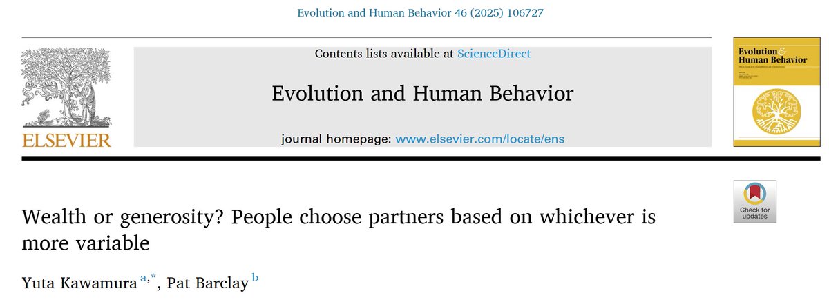 Andy Delton tweet media