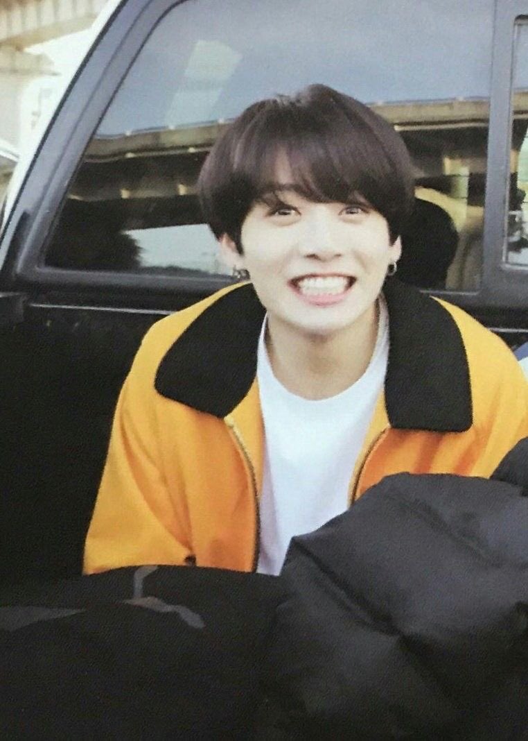 seri_0o's tweet photo. 진짜 다 모르겠고 이때 전정국 돌려내 ㅅ발 https://t.co/rwInjsyQaz