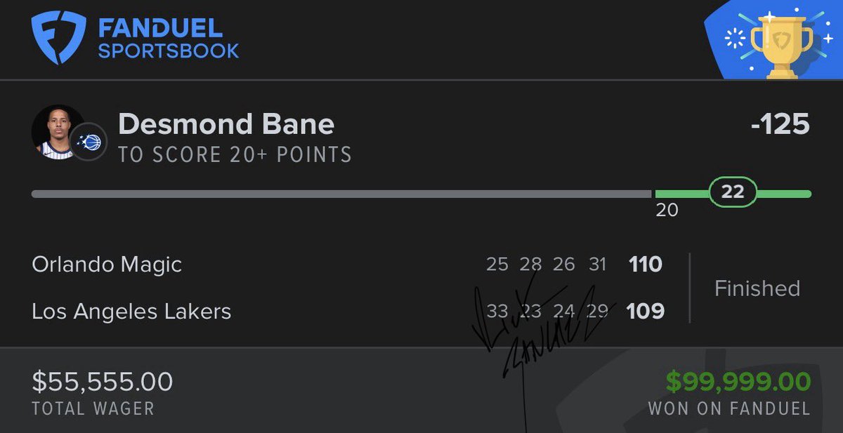 BANCHEZ ☢️ tweet media