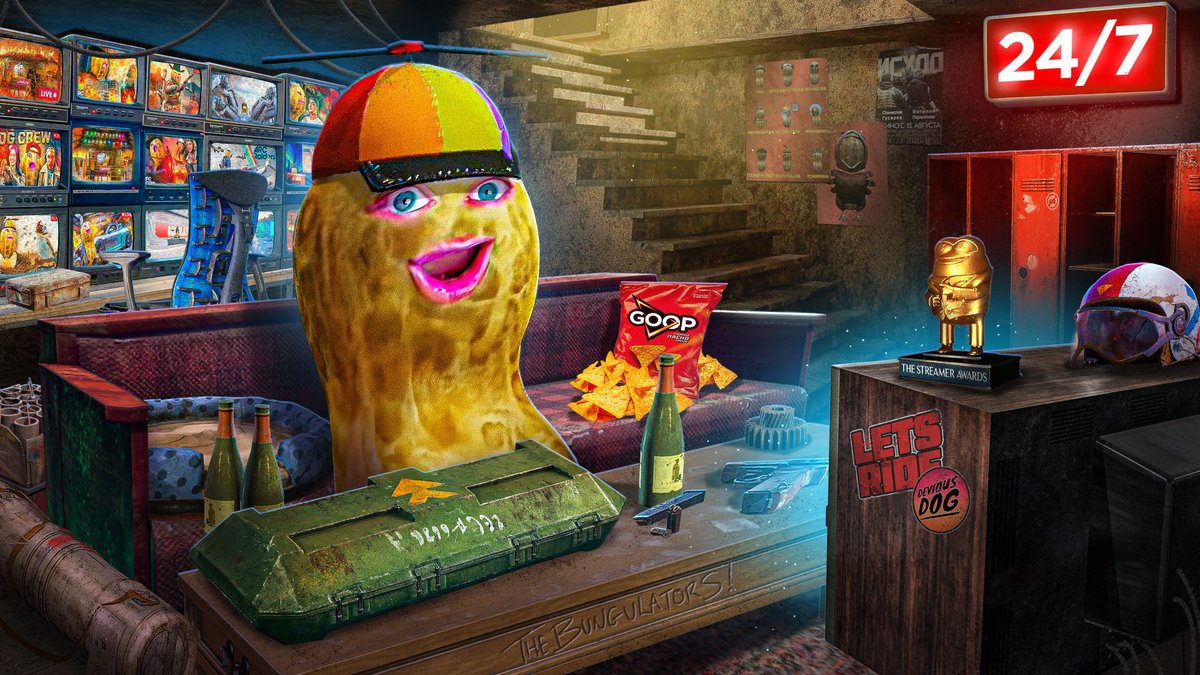 Samuel Artson tweet media