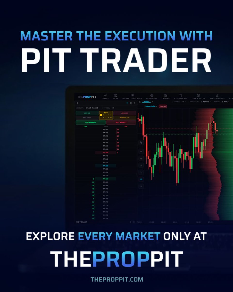 ThePropPit tweet media