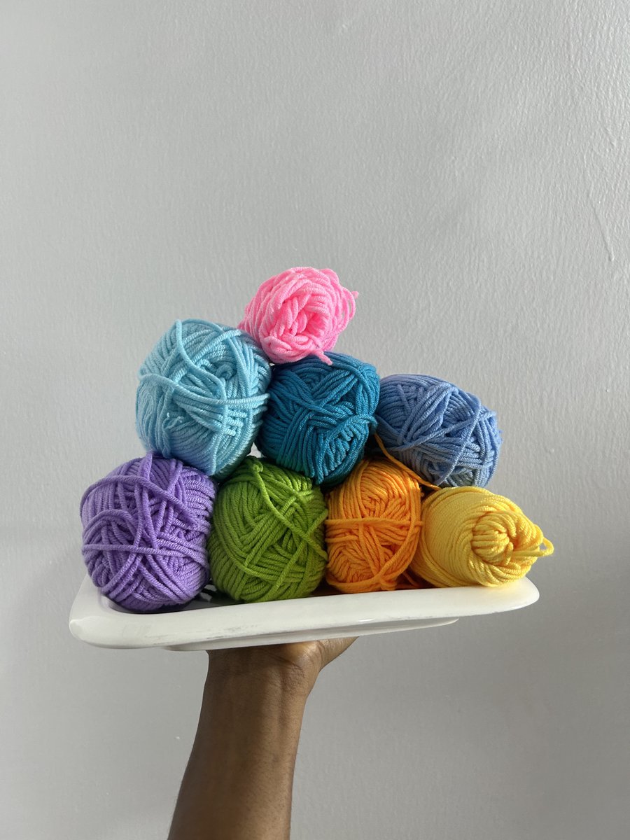 Crochetelo_'s tweet photo. These sweaters took at least 80 hrs each.
please use 1 sec of your time to like and share, so i can reach my clients. thank you🫶 https://t.co/qVrbk3PF1p